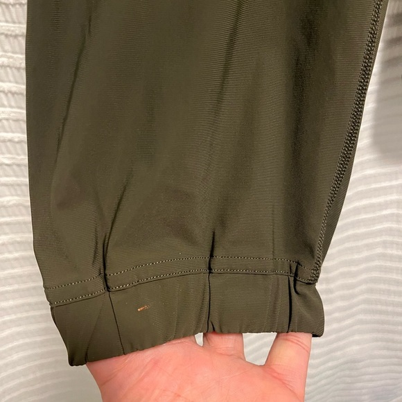 Lululemon Adapted State High-Rise Jogger Full Length - Picture 12 of 12